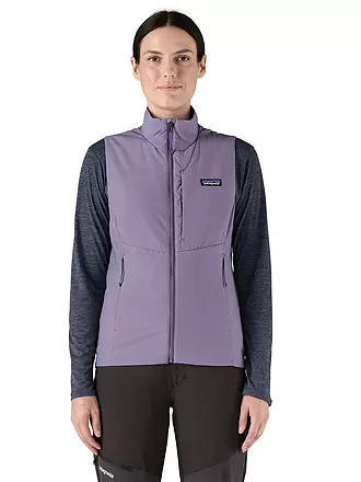 PATAGONIA | Gilet isolante da donna Nano-Air® Light |